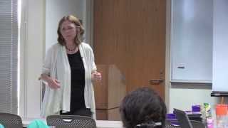 HIV AIDS STDs Hepatitis and Substance Use in Maryland with Laurie Cathers MSW [upl. by Mani]