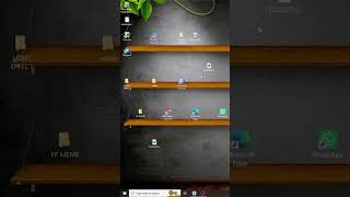 Turn off windows Automatic update windows update shorts windows10 windows10update [upl. by Bekelja575]