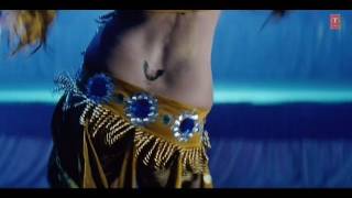 مش صافيناز رقص شرقي مصري Sexy Belly Dance [upl. by Goulette]