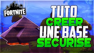 Guide Complet QUÊTES SAUVER LE MONDE sur Fortnite  Astuces Quêtes 1000 VBUCKS Rapidement [upl. by Michigan92]