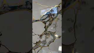 stucco marble subscribe [upl. by Bowen]