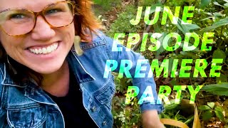 Great Lakes Now June Episode Premiere Party [upl. by Alysa]