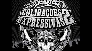 Savave  O Mais Veloz Prod Dj Caique CE2 [upl. by Lange]