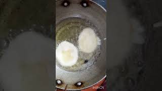 Appam recipe appamrecipe food traditionalfood lakshmisvirundhu [upl. by Eilliw]