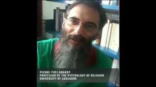 Religious Coping in Schizophrenia Patients [upl. by Atiuqa563]