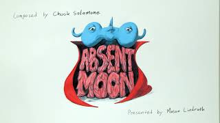 Spell of Absurdity feat Diane Aragona [upl. by Aufa109]