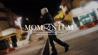 Sobre  Momentum Prod Whatever51 Admsky Neophron Oh2uu Lockcy Trylann amp Rosalie du 38 [upl. by Milburt]