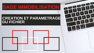 Sage immobilisation 100 [upl. by Llemor]