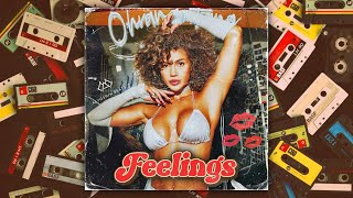 FREE 90s RNB SAMPLE PACK 💖 quotFEELINGSquot 🎹 VINTAGE SOUL SAMPLE PACK [upl. by Aryam]