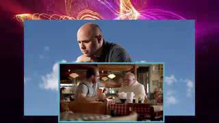 Karl Pilkington The Moaning of Life S2E6 [upl. by Nelav806]