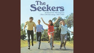 The Seekers  I Am Australian Live 2000  HQ Audio [upl. by Koball586]