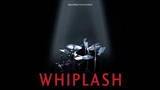 Hank Levy  Whiplash Extended [upl. by Notserk443]