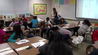 Great ShakeOut Earthquake Drill [upl. by Rockey]