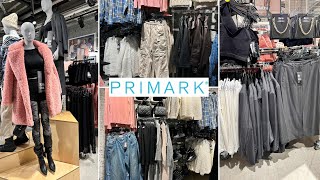 Primark new collection October 2023 [upl. by Volney34]