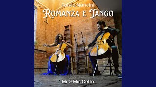 Romanza e Tango [upl. by Haida]