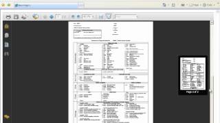 How to Print Laboratory Requisitions [upl. by Congdon]