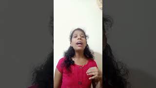 Manasa Ottu Song  Piliste Palukutha  by Nayana [upl. by Devitt]