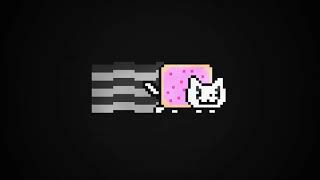 Nyan Cat Metal Cover [upl. by Wilkison]