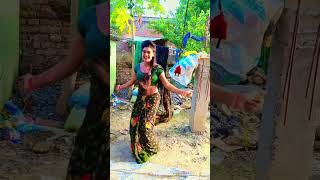 Hamare jila ka light Dard bhara nachaai re bhojpuri song [upl. by Ellison]