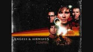 Angels amp Airwaves Secret Crowds [upl. by Kareem]