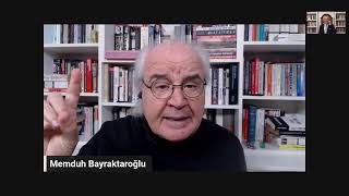 ERDOĞAN KİM OLUYOR DA MİLLETİN GAZINI MİLLETE VERMİYOR İLAHİ MERAL ÇOK GÜLDÜRDÜN BENİ [upl. by Franchot]