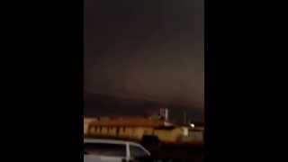 must watch joplin missouri tornado [upl. by Tressa]