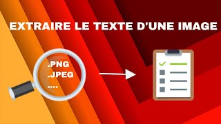 Comment scanner et importer du texte avec Google Lens [upl. by Atnauqahs]