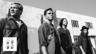 KALEO quotAutomobilequot Official Audio [upl. by Laetitia]