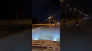 Un tout terrain qui drift🇹🇬florenzo228 bmw viralvideo viralshorts [upl. by Seibold935]