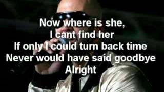 Massari Milan Lyrics [upl. by Dnomed]