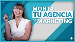 🔵 A GUIASE É UMA COMUNIDADE DE AGÊNCIA DE MARKETING DIGITAL [upl. by Gnoy]