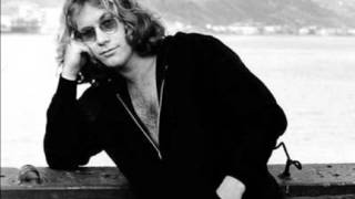 Warren Zevon  WMMS Studios 13th October 1976 [upl. by Caddaric]