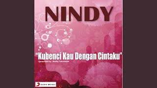 Kubenci Kau Dengan Cintaku [upl. by Asli]