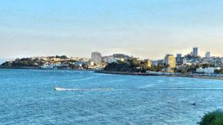 Gasba Chaouia  Tahia Ness Annaba [upl. by Aural]