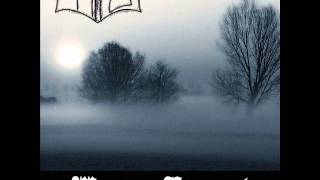 Chiral  Eternal Winter Day Death Black Metal [upl. by Aihseit]