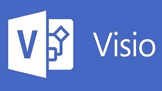 quotUnlock the Secrets of Network Planning with Microsoft Visioquot [upl. by Humfrid586]