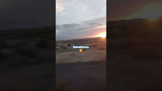 los arenales de Juárez Chihuahua 🥰 [upl. by Ayifas]