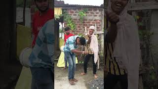 Sarse jo sarki wo dhire dhire shortvideo [upl. by Nerok]