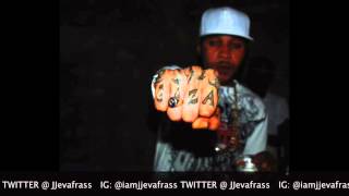 Vybz Kartel  High Trees Speedometer Fews Riddim March 2015 [upl. by Ani]