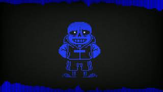 Negatale  Megalovania REMIX MISERABILITY [upl. by Suinotna]