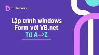 Lập trình windows Form kết nối với CSDL SQL Server  Chương Trình quản lý bán hàng [upl. by Eada]