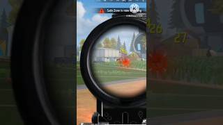 free fire video free fire shorts ff viral videos ff shortsyaAli youtubeshorts [upl. by Armillia233]