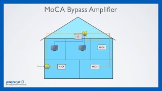 MoCA 101 Part 3 Actives [upl. by Enyleuqcaj]