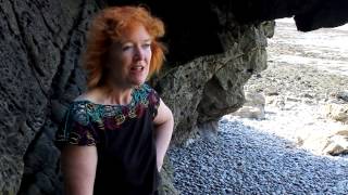 CRAIGIE HILL  SUNG BY MARIANNE MCALEER [upl. by Thorne336]