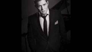 Michael Bublé Oh Marie [upl. by Cavil]