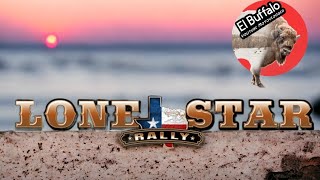 Lonestar rally 2023 Galveston TX [upl. by Okeim]