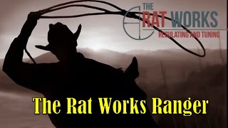 The Rat Works Ranger Field Review HD [upl. by Ariec801]