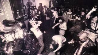 Napalm Death  Last Gig Live in Tokyo 1989 [upl. by Felic212]