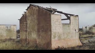 Mémorial du Camp de Rivesaltes  Un lieu dhistoire pour le présent [upl. by Opalina]