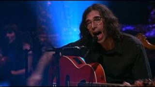 Essa Noite Não Acústico  DVD [upl. by Yort]